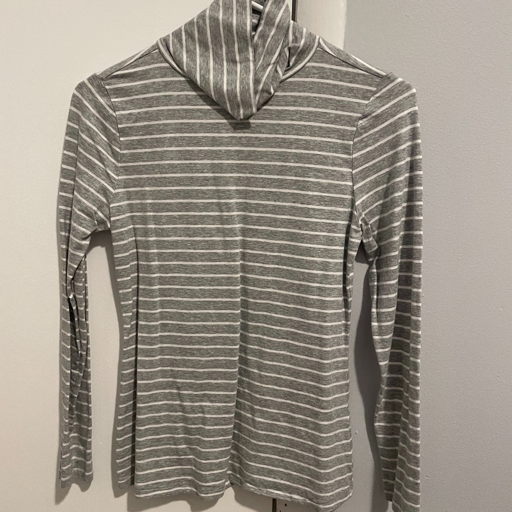 Old Navy Turtle Neck